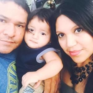 Meet your Posher, Jose